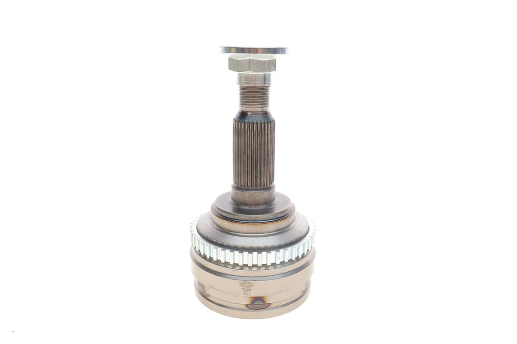 302015100074 MAGNETI MARELLI